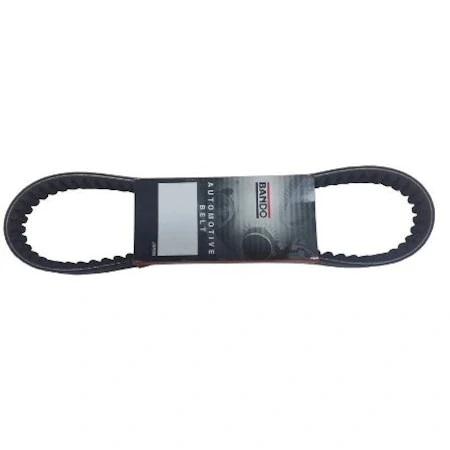 KAYIŞ BANDO 799-19-28-9.5 SYM FIDDLE II 125 KYMCO DINK 200 i PEUGEOT TREKKER 100 ürün görseli 1