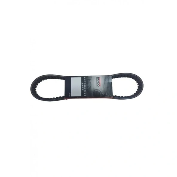 Kymco Agility 125 Kayış Bando 781-20-30-9.5 S19-004 ürün görseli 1