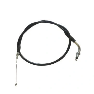 Honda Cbf-150 Gaz Teli - Resim 2