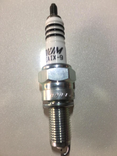 Buji Cpr7eaıx-9 Irıdıum iridyum Ngk - Resim 2