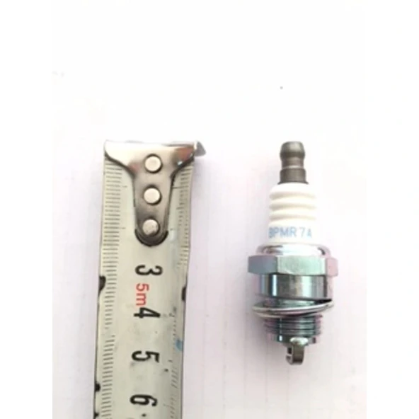 Buji Bpmr7a Kesim Motor - Resim 2
