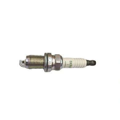 NGK BKR6E-11 BUJİ Jeneratör ve HONDA OTOMOBİL Uyumlu ürün görseli 1