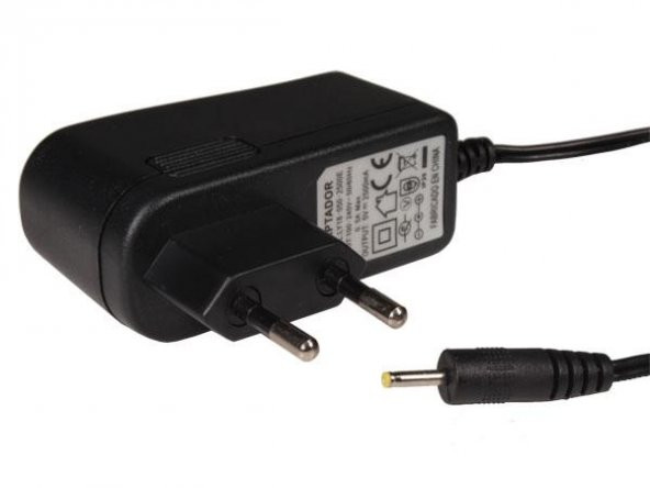 Bixolon Termal Printer Adaptörü ürün görseli 1