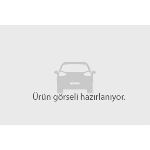 Hava Filtre E587l / Lx786 Volkswagen T5-t6 ürün görseli 1