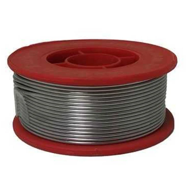 Fastbond Lehim Makinası Teli 60/40 1 mm 100gr FA27145 ürün görseli 1