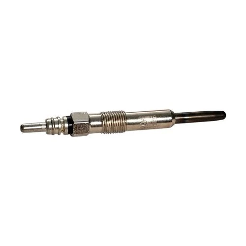 Bosch Kızdırma Bujisi N10302102 N10140105 0250202022 ürün görseli 1