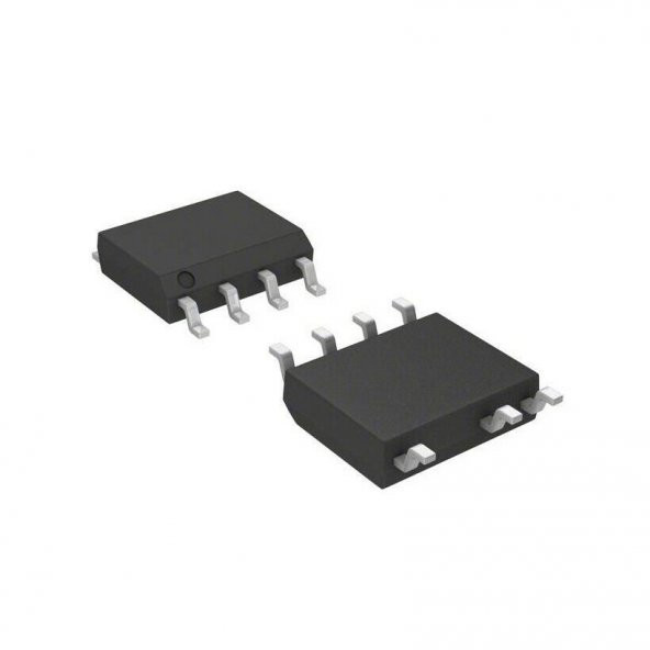 TNY268GN , TNY268 SOP-7 Entegre x 1 adet (rf004) ürün görseli 1