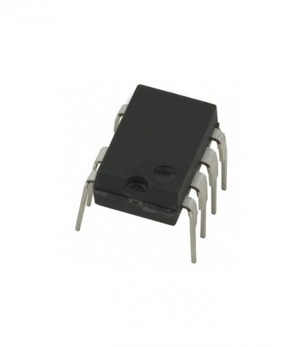 TOP245PN DIP-7 Entegre x 1 Adet (rf010) ürün görseli 1