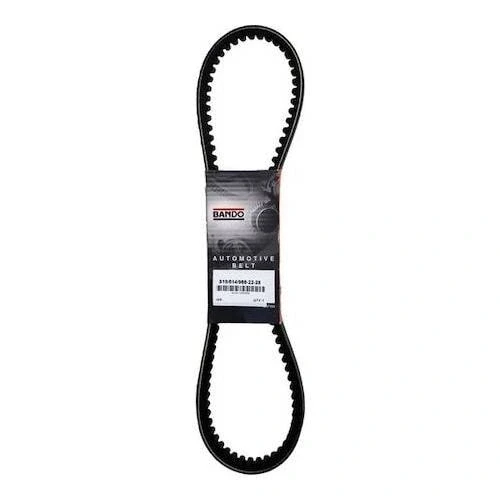 Bando 722-18.5-30-8.5 S19-029 Kayiş -Honda Spacy 110 ürün görseli 1