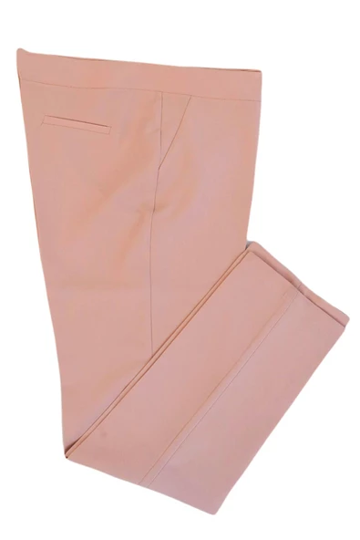Kadın Kumaş Pantolon BGL-L1200 ürün görseli 1