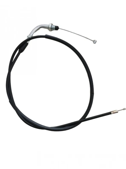 Cg Gaz Teli Çita 150 125 Agk 135 Uag Dik Motor Cg Model ürün görseli 1
