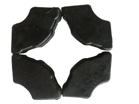 Kaplin Lastiği Yamaha Ybr125 K Esd Uag Cg 125 Cg 150-200 ürün görseli 1