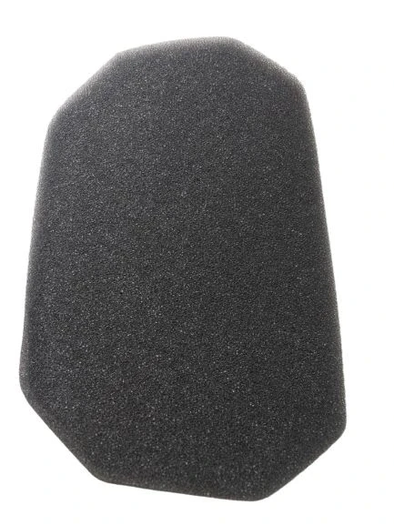 Cup Hava Filtre Elemanı - Resim 2