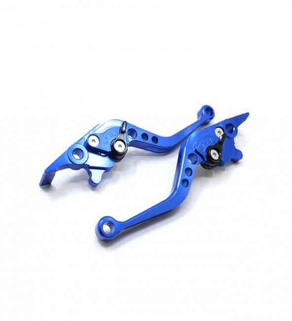 - 4038 Nmax Fren Manet Mavi - Resim 2
