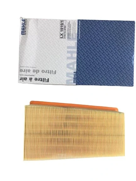 MAHLE FİLTRE LX 1919/1 HUSQVARNA KTM UYUMLU ürün görseli 1