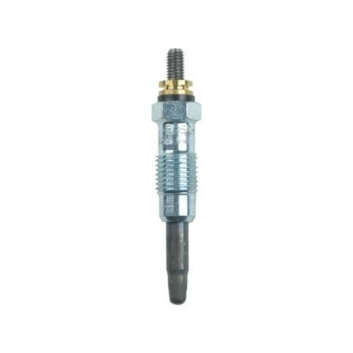 Bosch Kızdırma Bujisı W205 Laguna III 2.0 Dcı ürün görseli 1