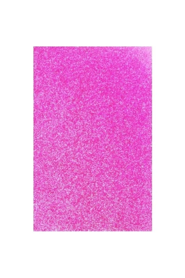 Ticon Eva Simli 50x70 Cm Pembe (10 Lu Paket) ürün görseli 1