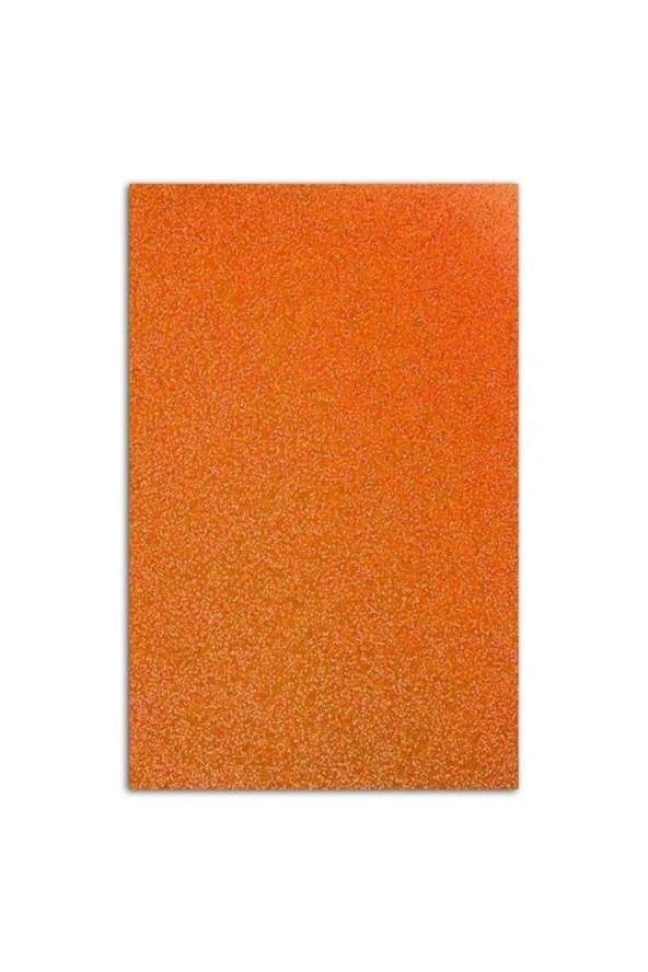 Ticon Eva Simli 50x70 Cm Bakır Rengi (10 Lu Paket) ürün görseli 1