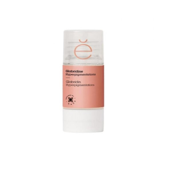 Glabridine Konsantre Bakım Ürünü 15 ml ürün görseli 1