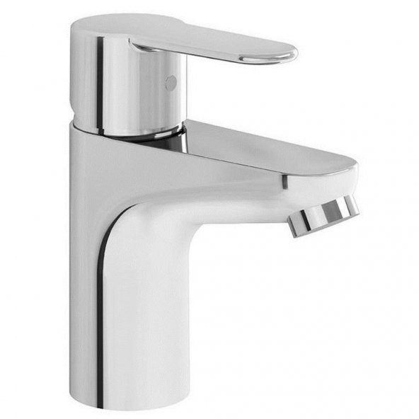 Artema Win S Lavabo Bataryası A41177 Çift Girişli ürün görseli 1