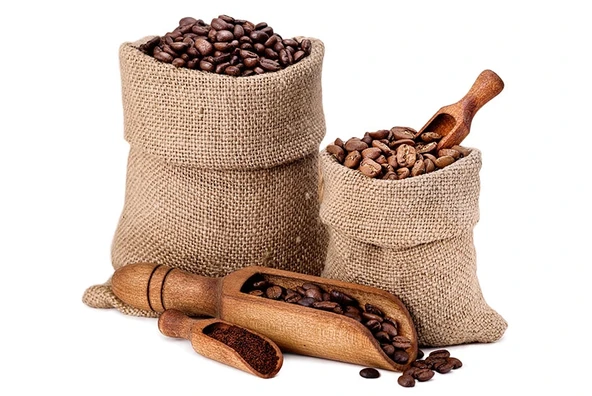 HİCAZİ Taze Çekilmiş Türk Kahvesi (1 kg) ürün görseli 1