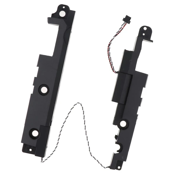 Hp G6-1b79ca g6t g6x G6-1221ev G6-1221ew Speaker (Hoparlör Set) ürün görseli 1