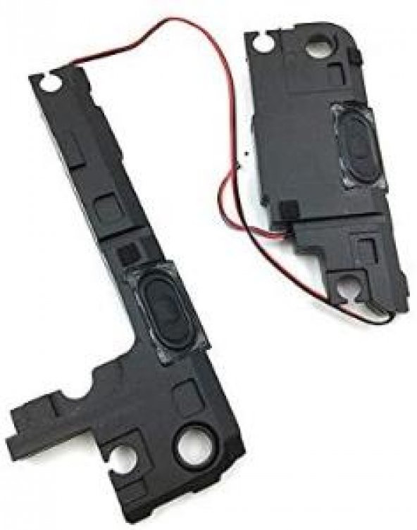 Dell inspiron 15-5555, 15-5558, 15-5559 Speaker Seti (Hoparlör) kr10514-305135 ürün görseli 1