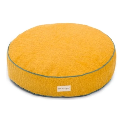 Pet Comfort Oscar Nidus 06 Köpek Yatağı M 70cm ürün görseli 1