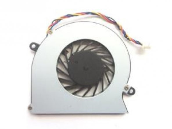 Casper Nirvana CBE.3317-8500V Ultrabook ürün görseli 1