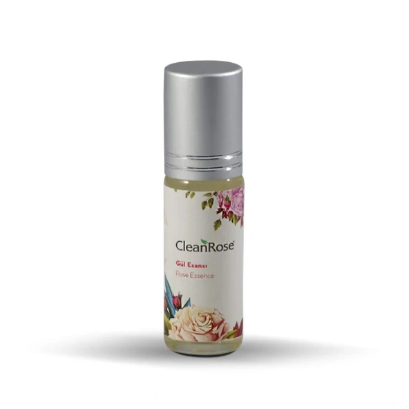 Gül Esansı (5 ML) ürün görseli 1