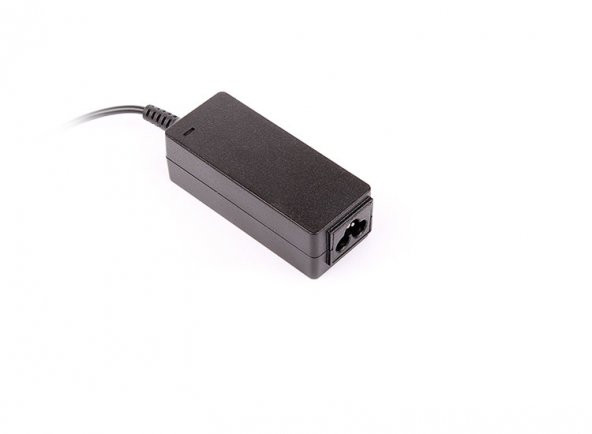 Sony Vaio VPCW Serisi, VPCW1, VPCW2, ... vb Adaptörü 39W 19.5V 2A - Resim 2