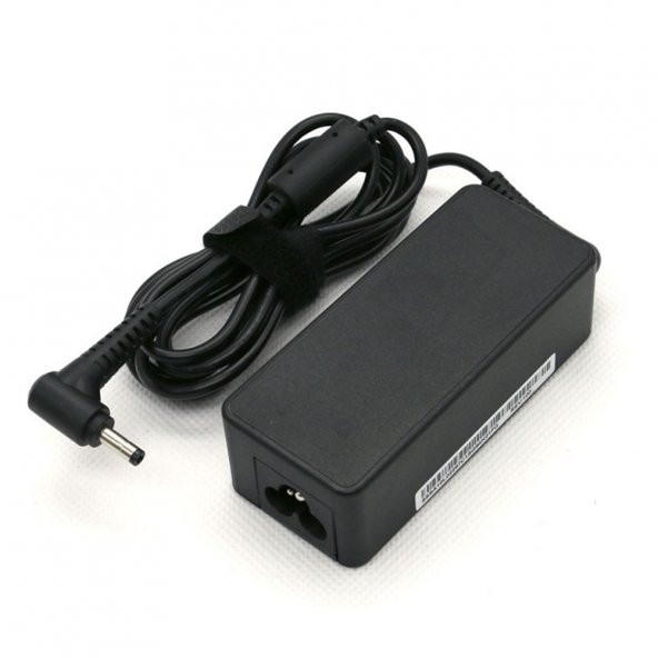 Casper Ultrabook Serisi 19V 4.74A (90W) 4.0*1.7mm Adaptör (90W) Orjinal na-kr60952-297990 ürün görseli 1