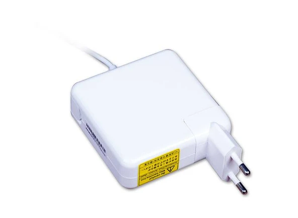 For Apple MacBook Pro MC721 Notebook Adaptör 85W ürün görseli 1