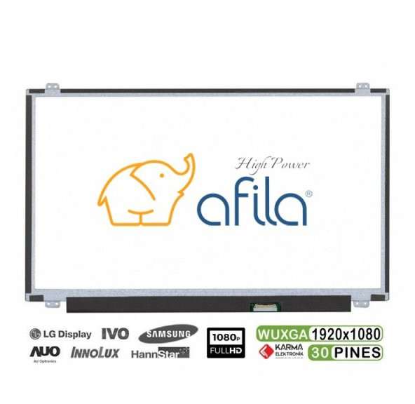 Acer Aspire A315-41-R8EF A515-51 N16C2 Lcd Ekran, Panel (FHD) np-kr70155-304629 ürün görseli 1