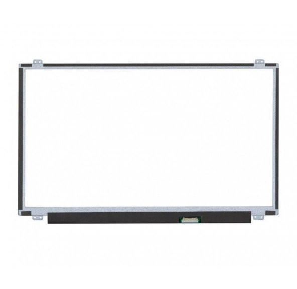 Monster Abra A5 V7.1.2 Notebook Lcd Ekran Panel (FHD) 1920x1080p - Resim 3
