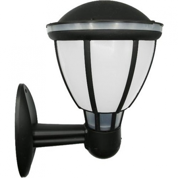 CATA CT-7019 TORİNO BAHÇE ARMATÜRÜ (APLİK)(E27) ürün görseli 1