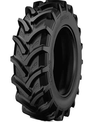 PETLAS 280/85R20 TA-110 112AB/109 B   2025 ÜRETİM ürün görseli 1