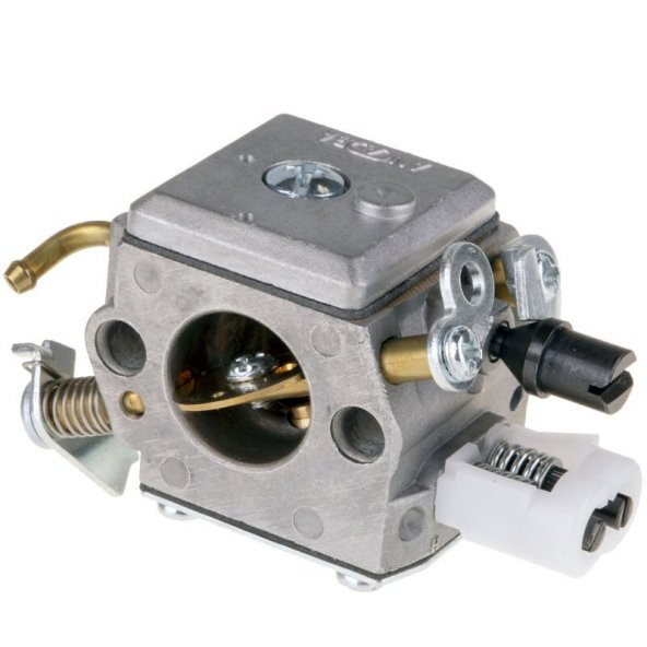 Veta 166968 Karbüratör - Husqvarna 357. 359 ürün görseli 1