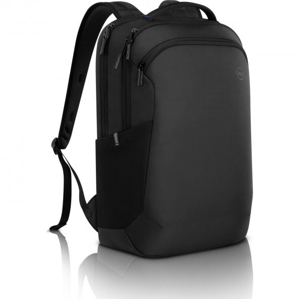 DELL Ecoloop Pro Backpack CP5723 11-17" 460-BDLE ürün görseli 1