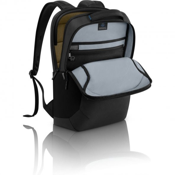 DELL Ecoloop Pro Backpack CP5723 11-17" 460-BDLE - Resim 2