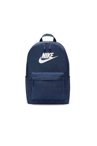 Nıke DC4244 Okul Çantası - Resim 8