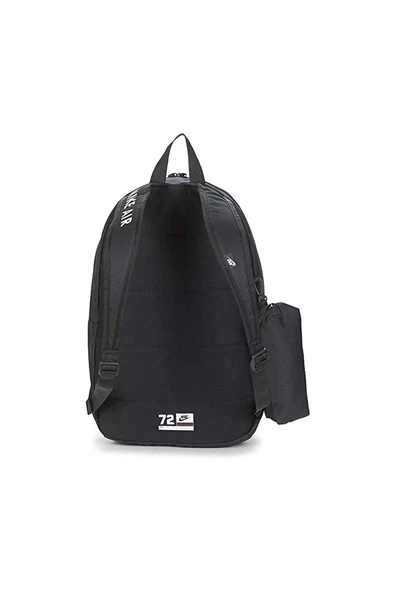 Nıke DC4244 Okul Çantası - Resim 11