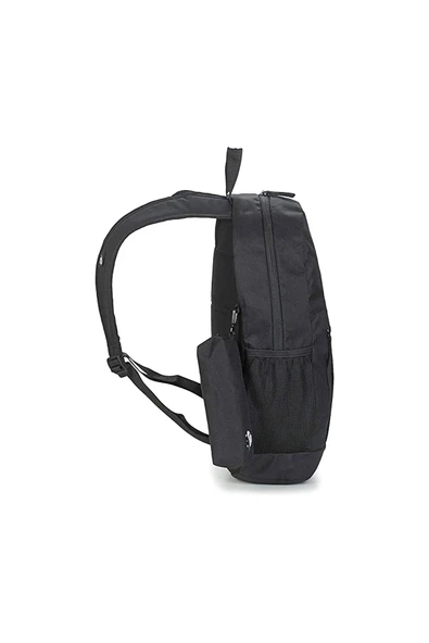 Nıke DC4244 Okul Çantası - Resim 12