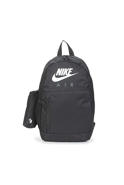 Nıke DC4244 Okul Çantası - Resim 10