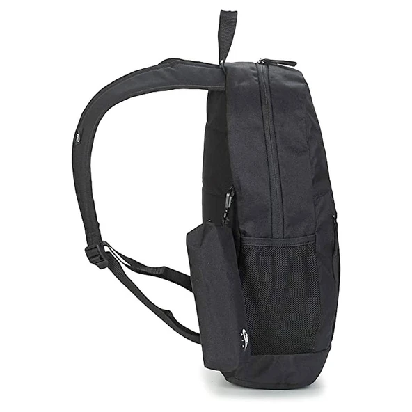 Nıke DC4244 Okul Çantası - Resim 6