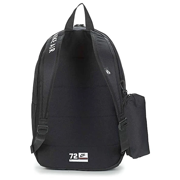 Nıke DC4244 Okul Çantası - Resim 5