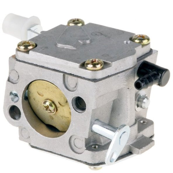 Veta 166966 Karbüratör - Husqvarna 281. 288 ürün görseli 1