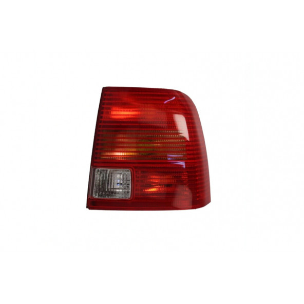Volkswagen Passat B5 1997 - 2000 Sağ Stop Lambası - 3B5945096G ürün görseli 1