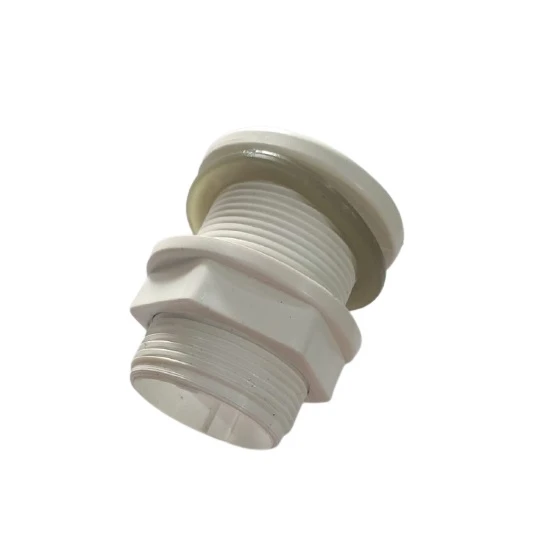 2" PLASTİK DEPO REKORU ürün görseli 1