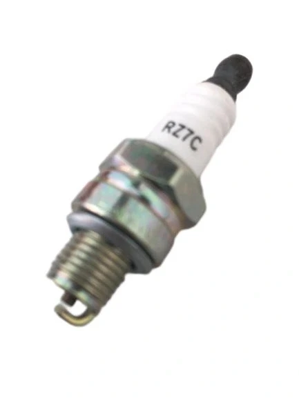 Champion Buji Rz7c 965 Kesim Mini ürün görseli 1